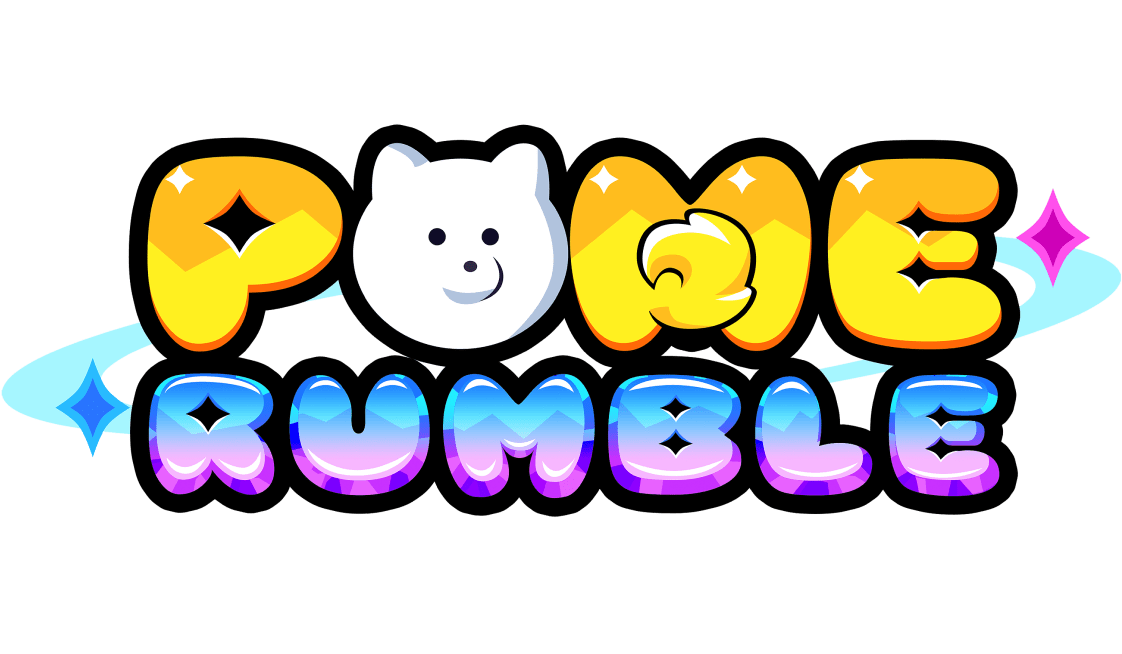 pome-rumble